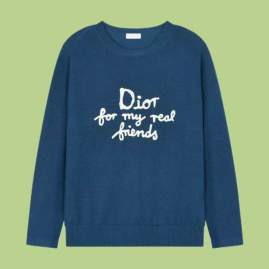 Picture of Dior Sweaters _SKUDiorS-XLm6tx0544797